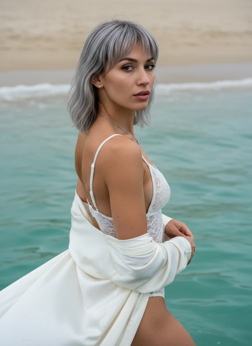 Iris