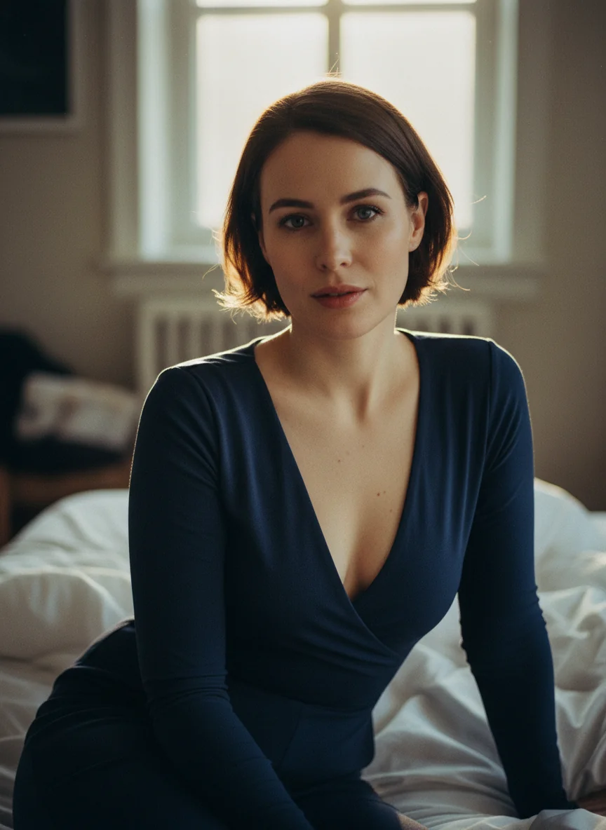 Carla