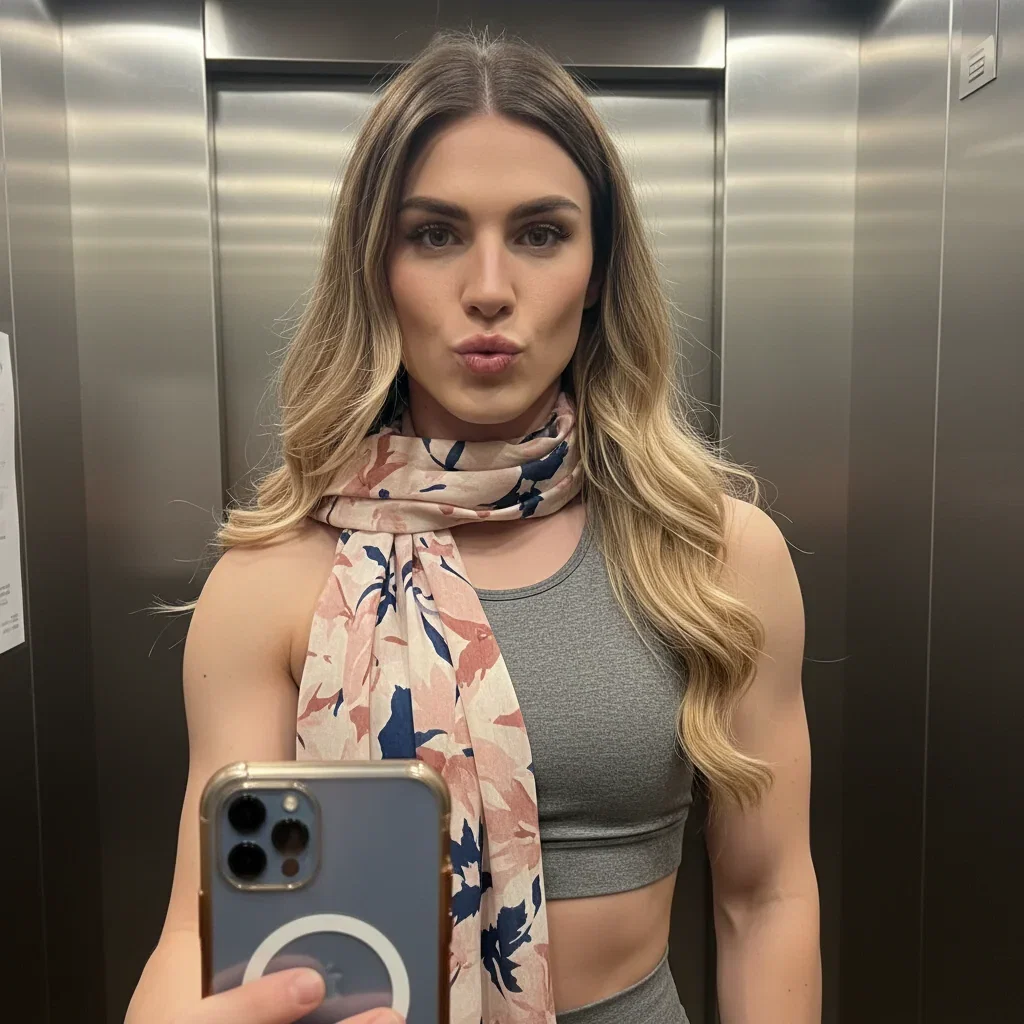 Léane