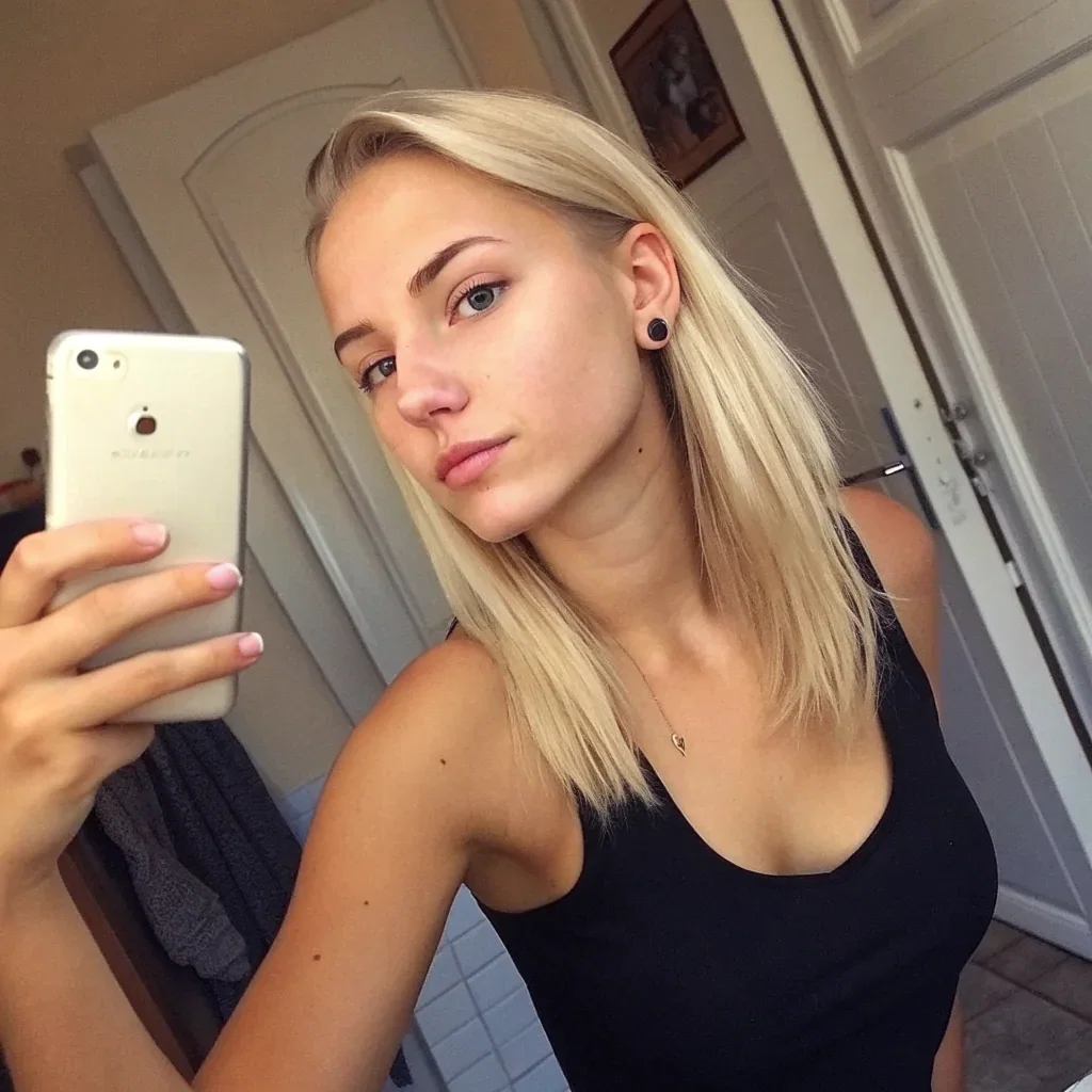 Célestine
