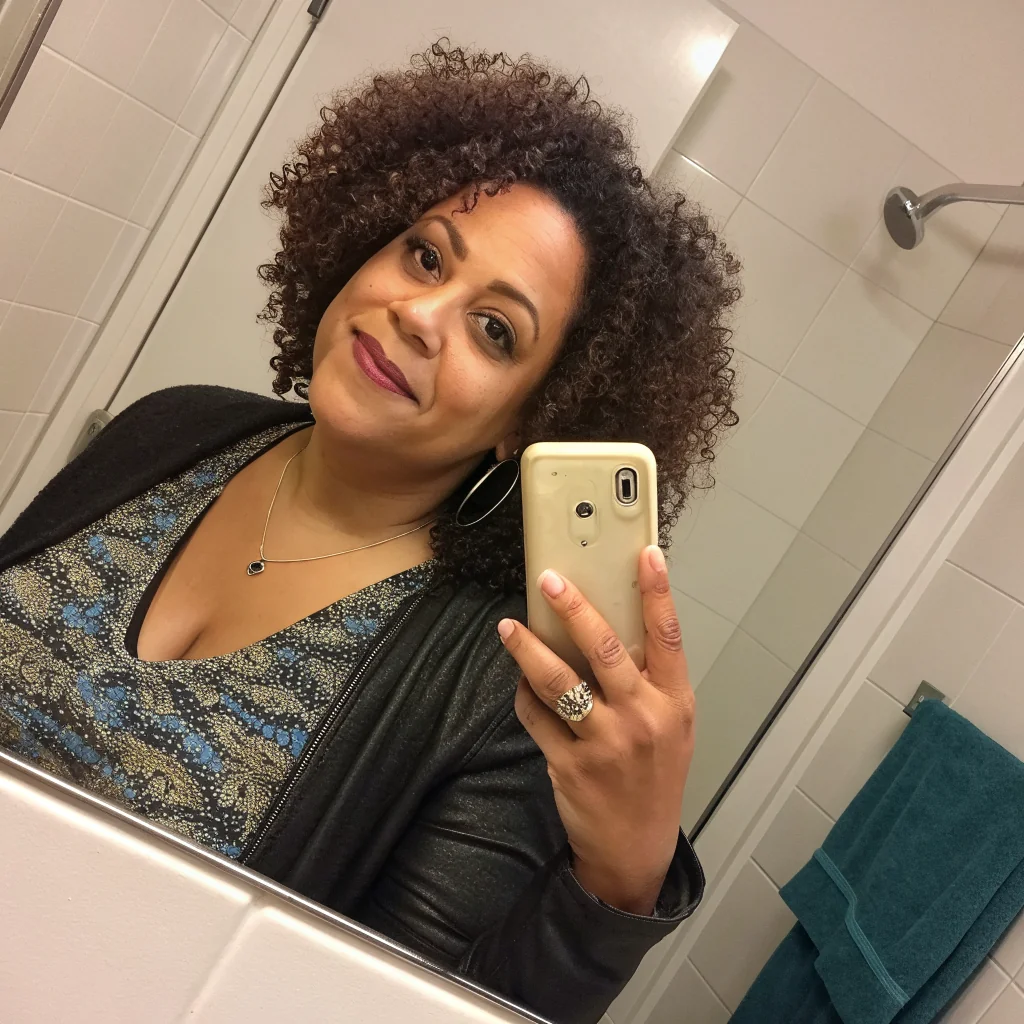 Mélissa