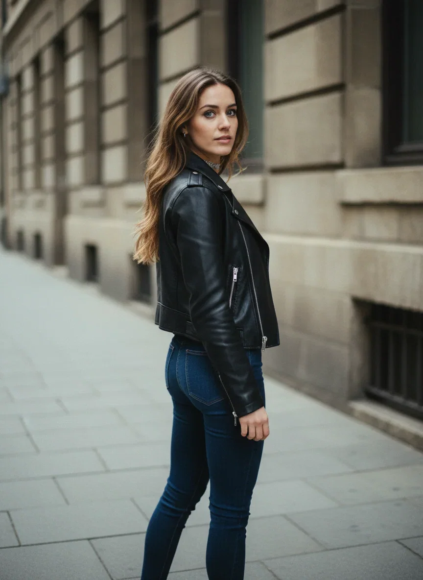 Eva