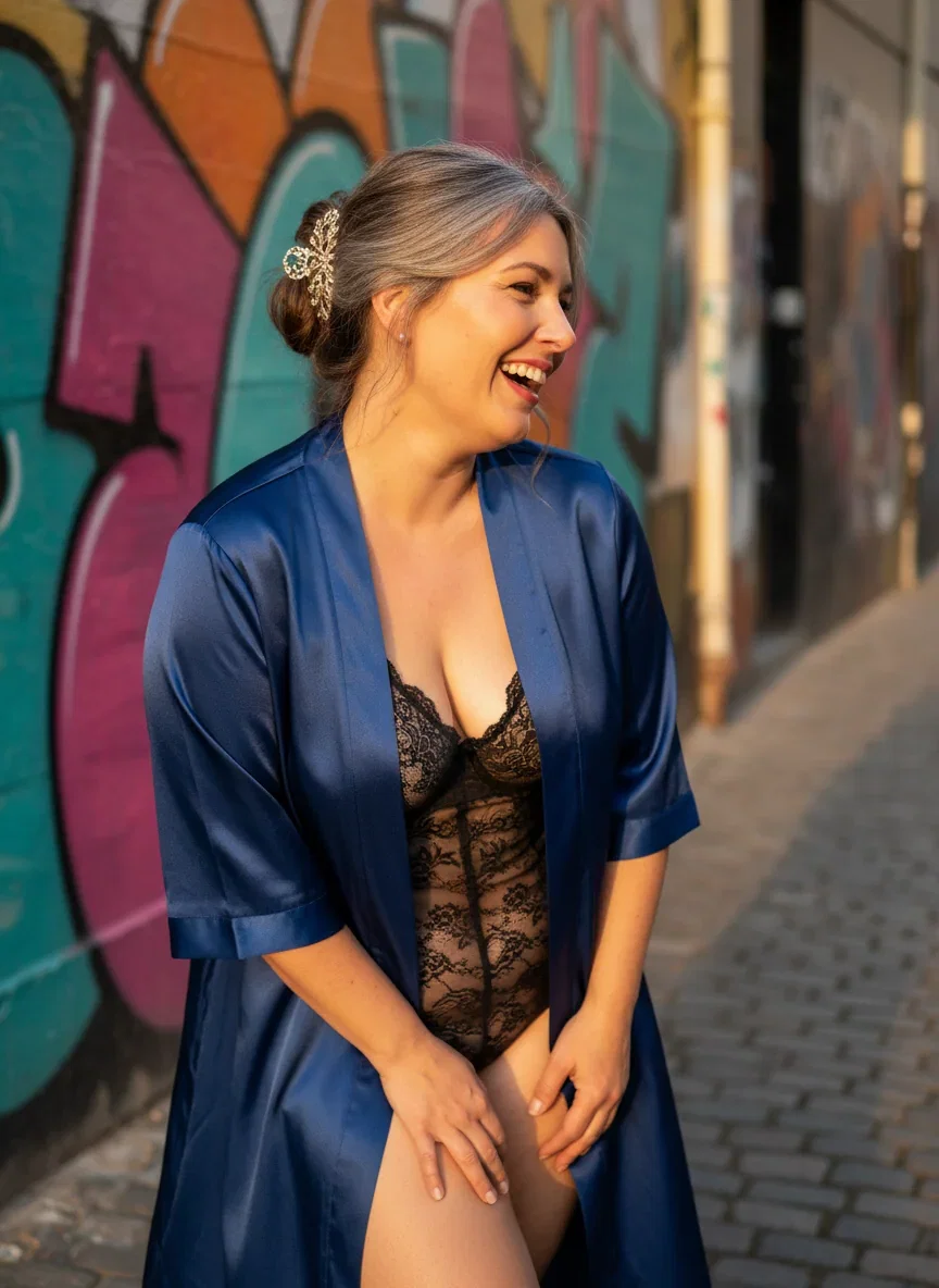Jana