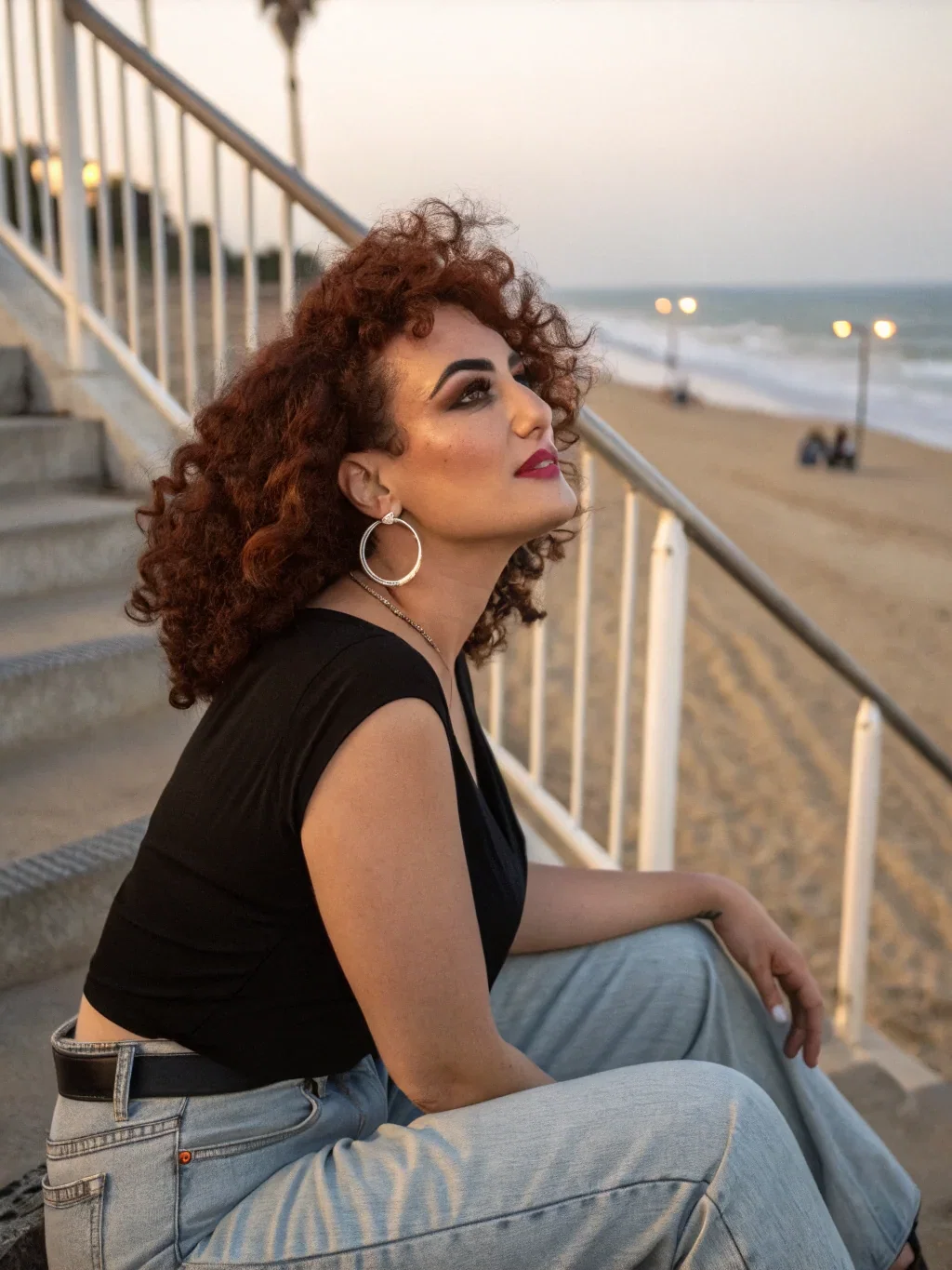 Yara