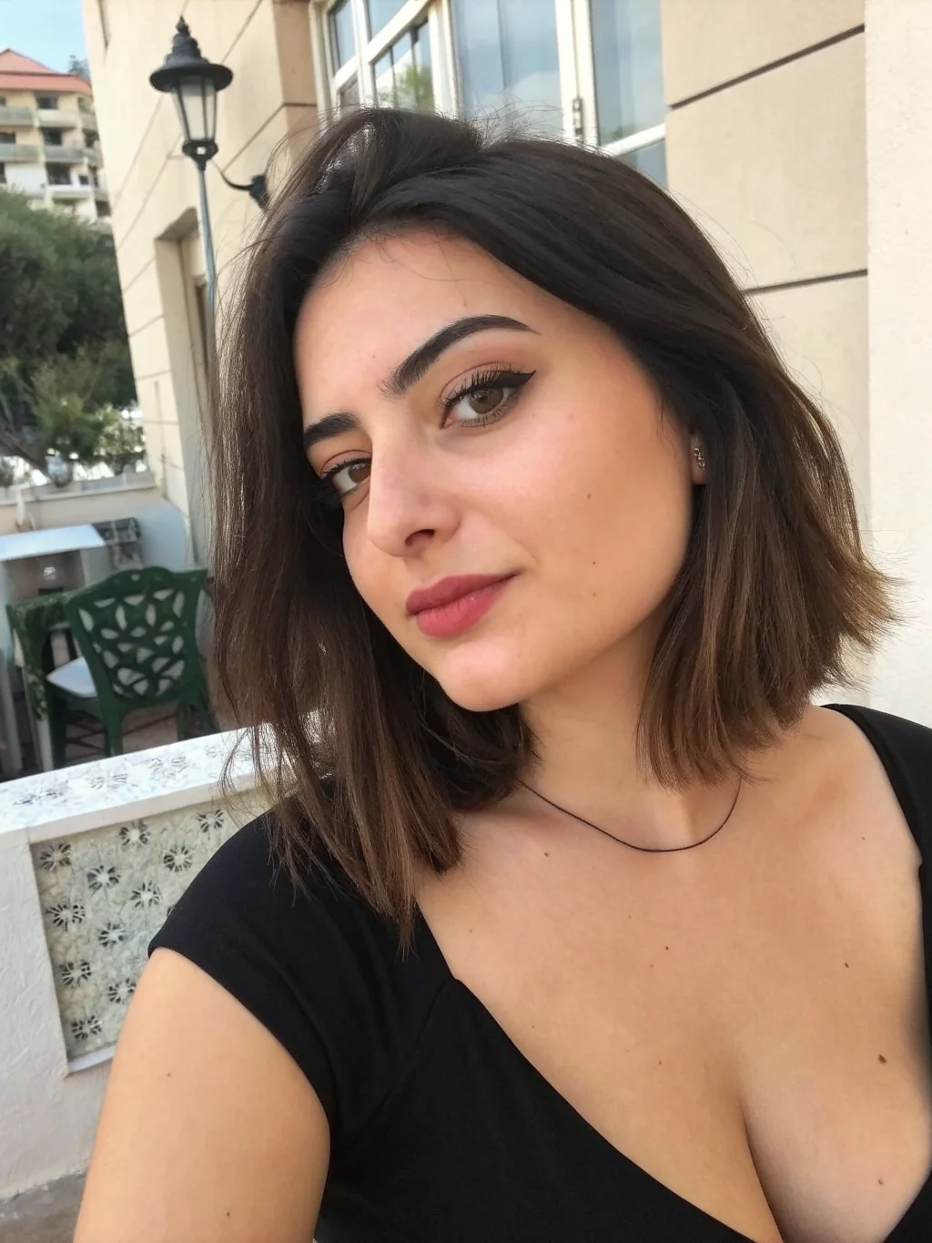 Alba