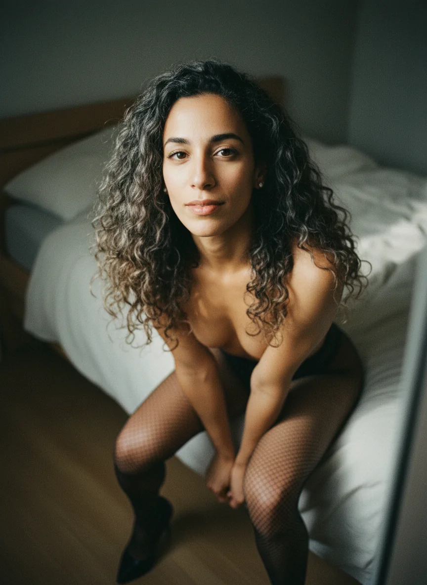Athéna