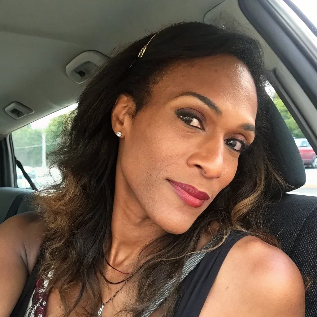 Selma