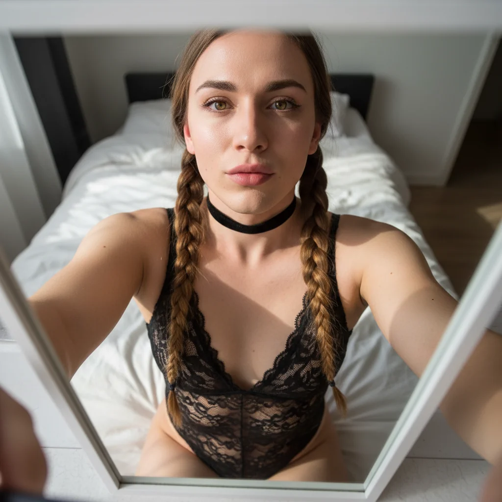 Noémie