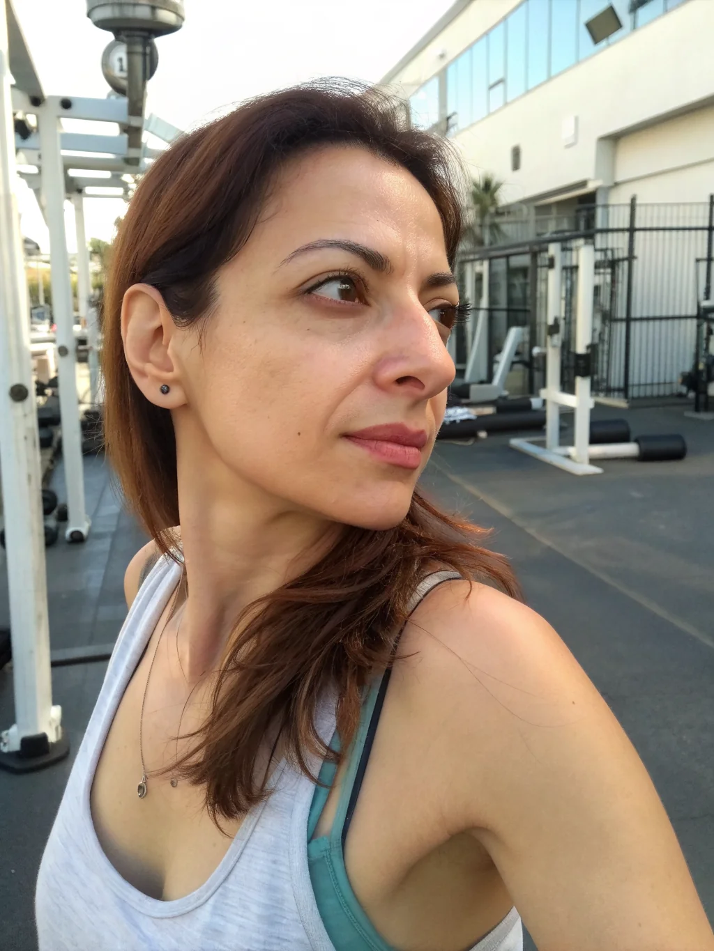 Myriam