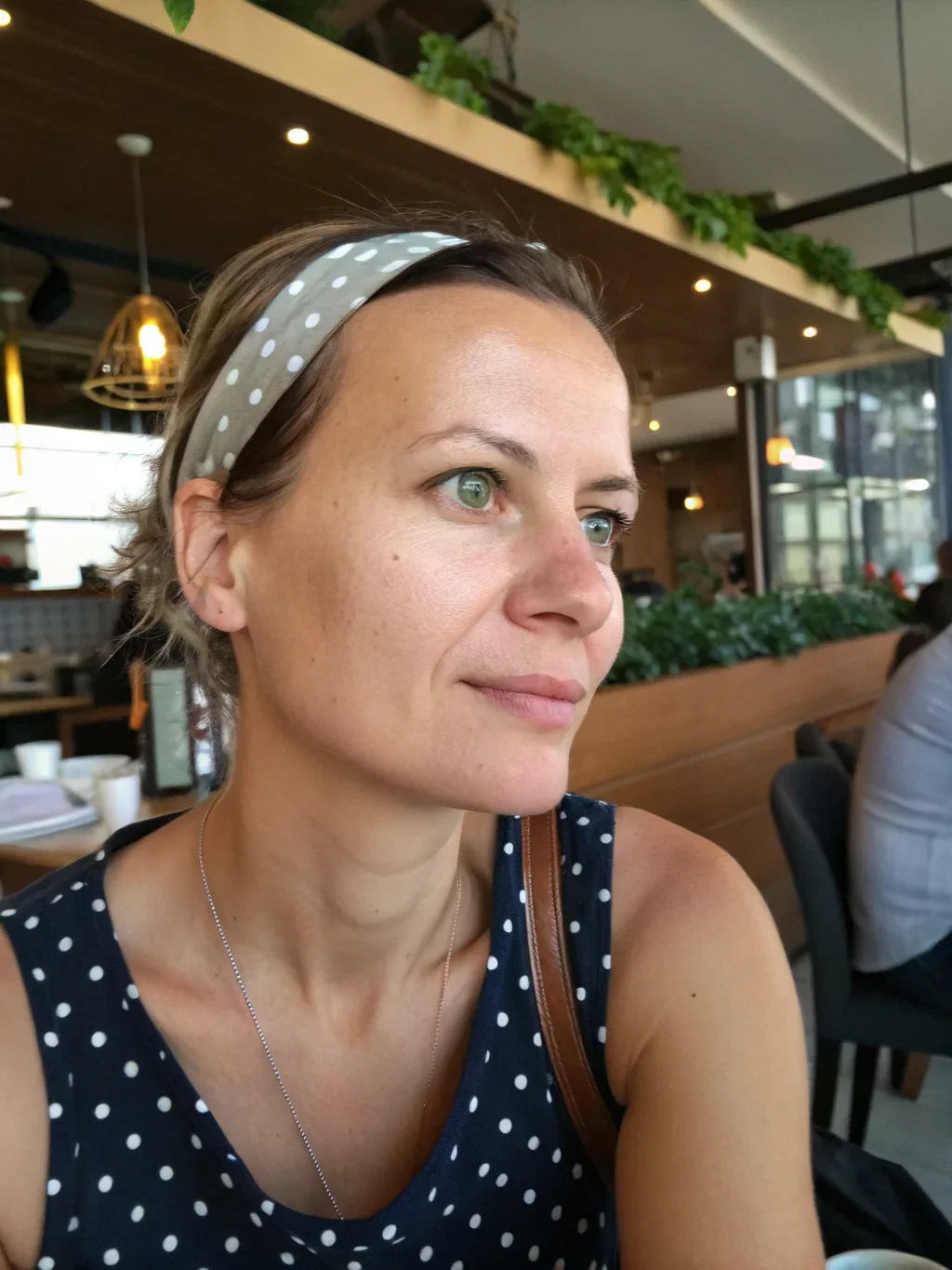 Lila