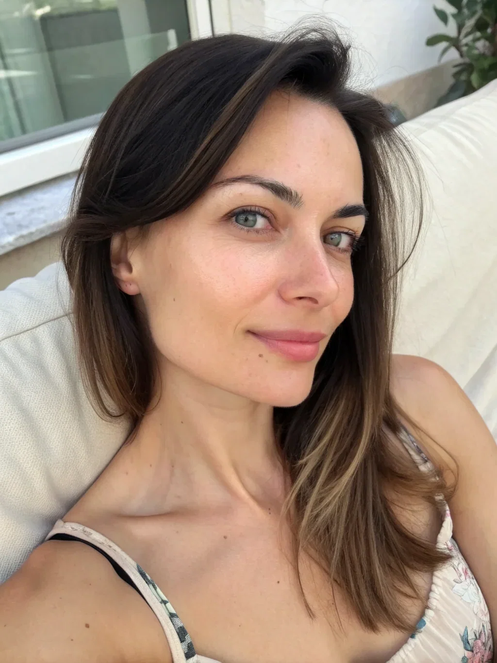 Lina