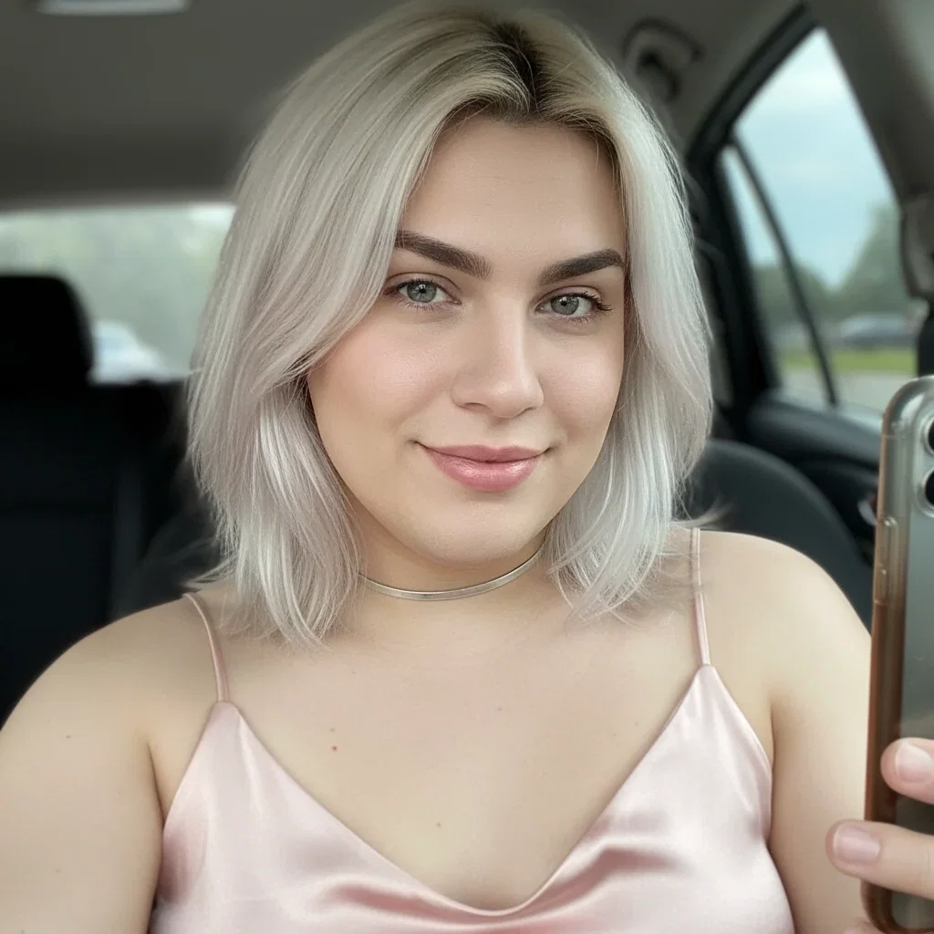 Ava
