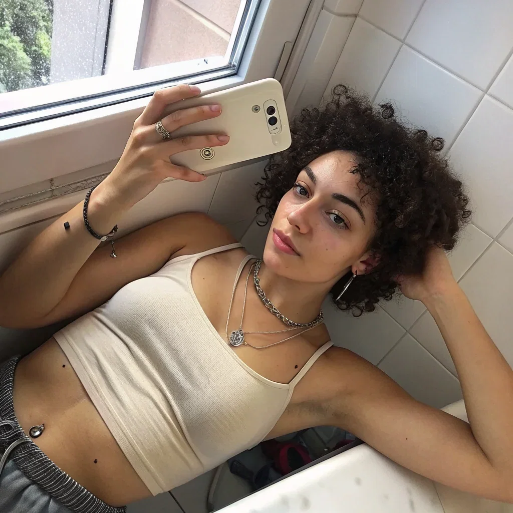 Océane
