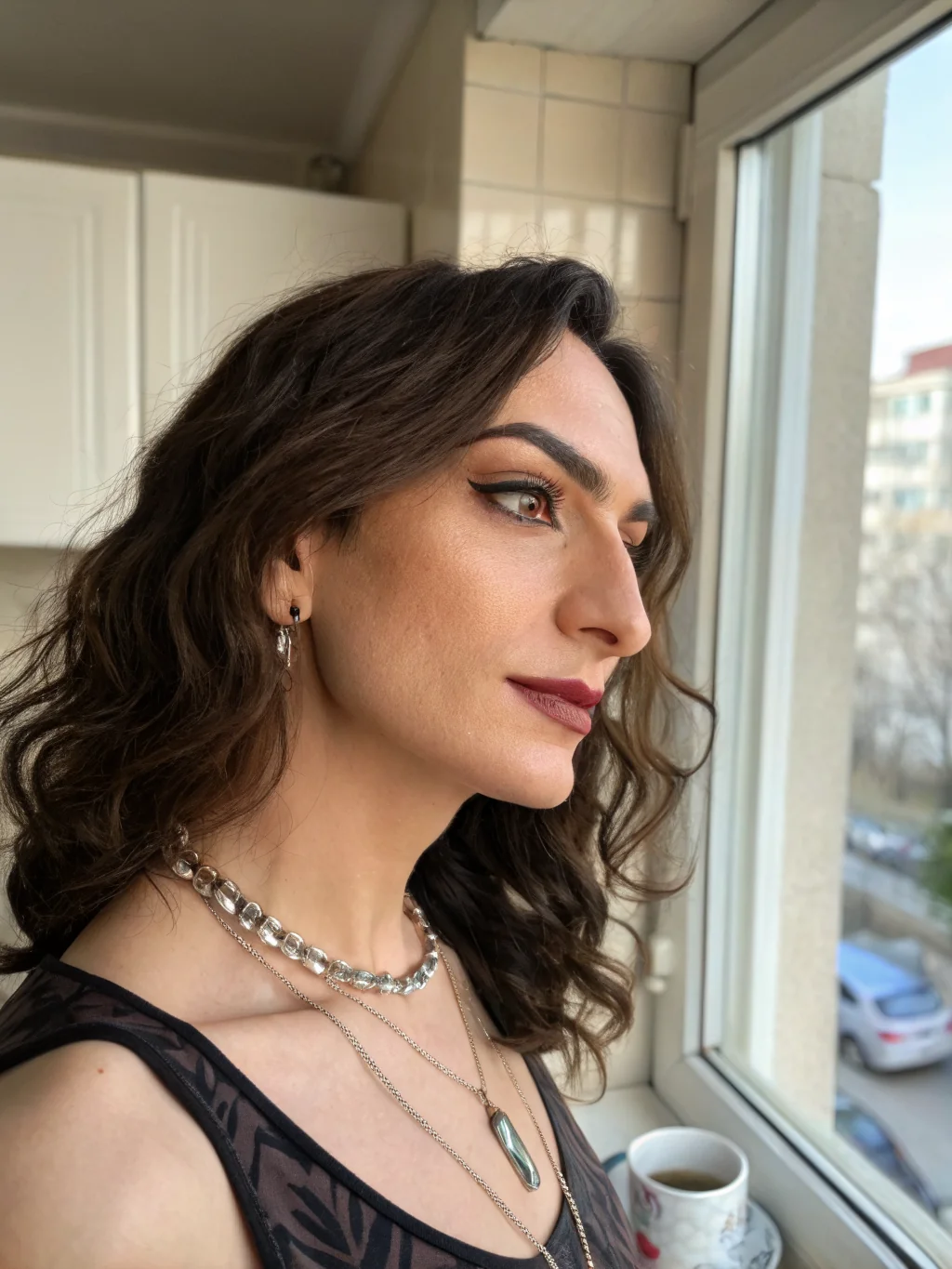 Élise