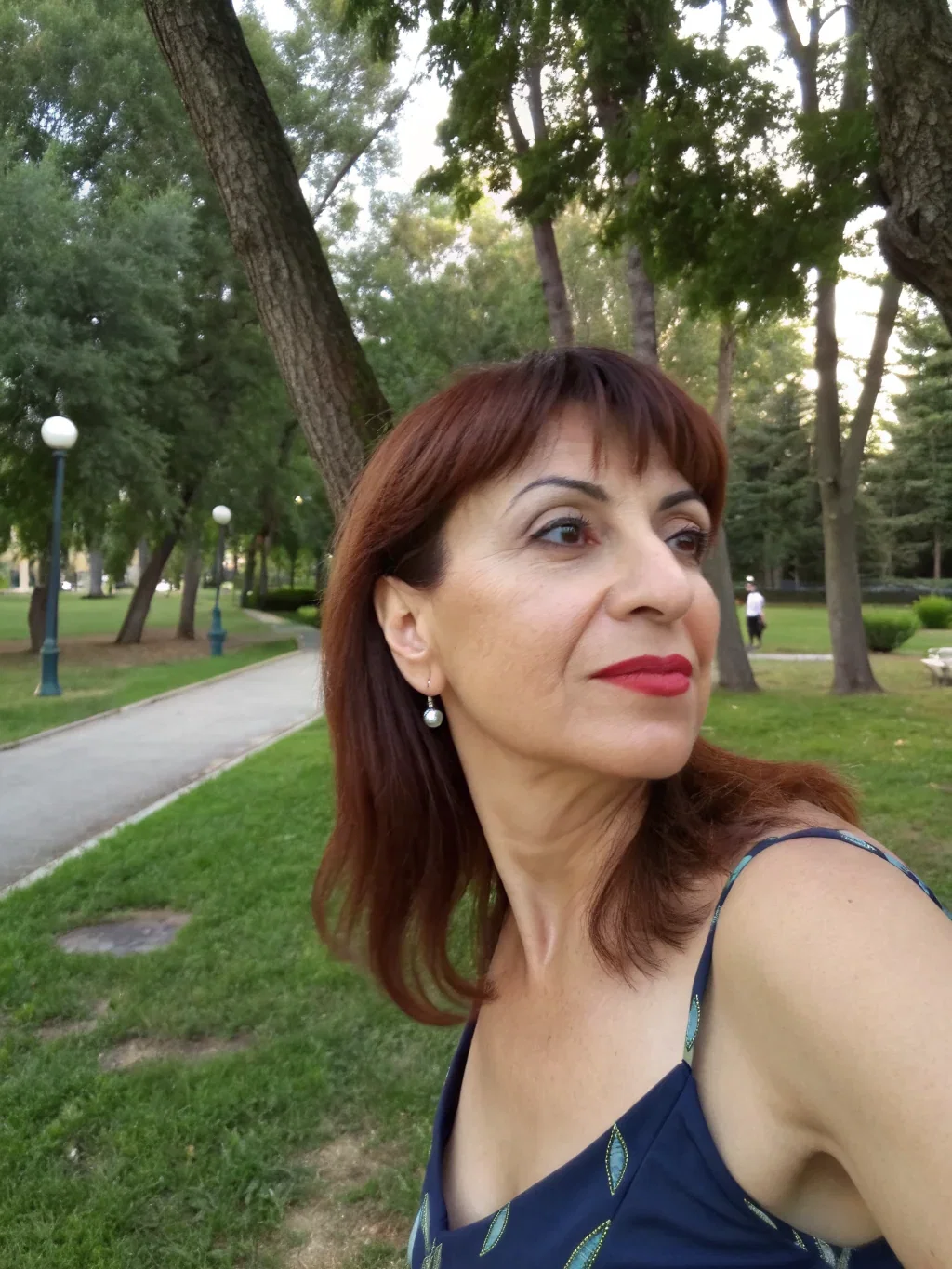 Photo 2 de Livia