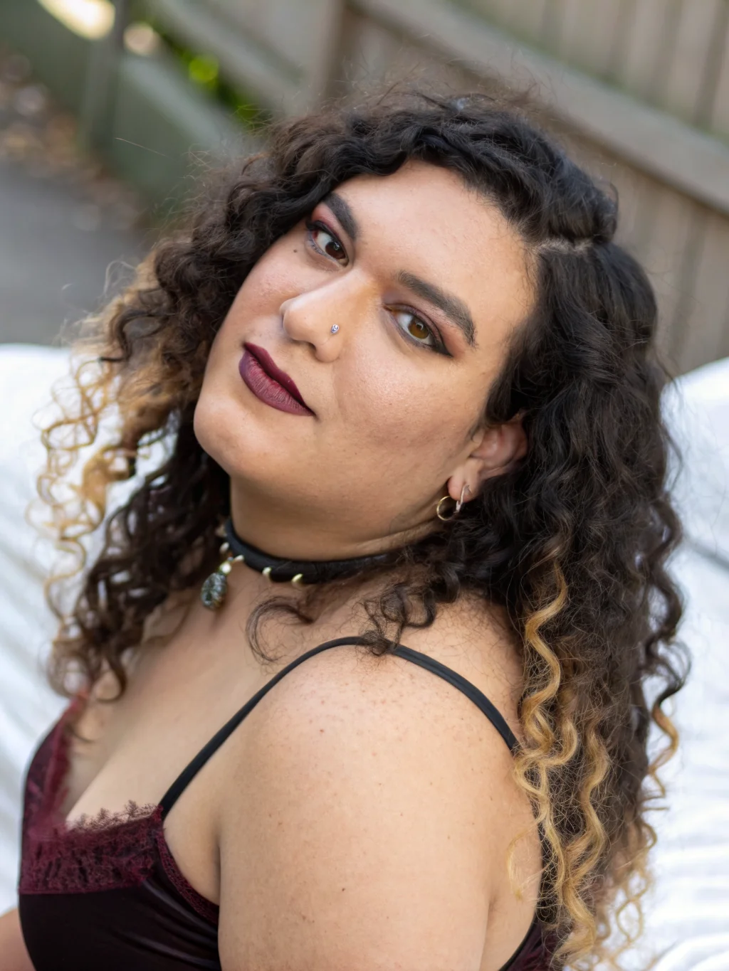 Cléo