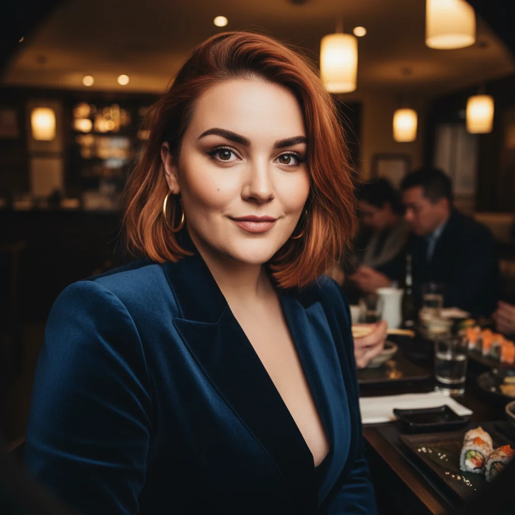Nina