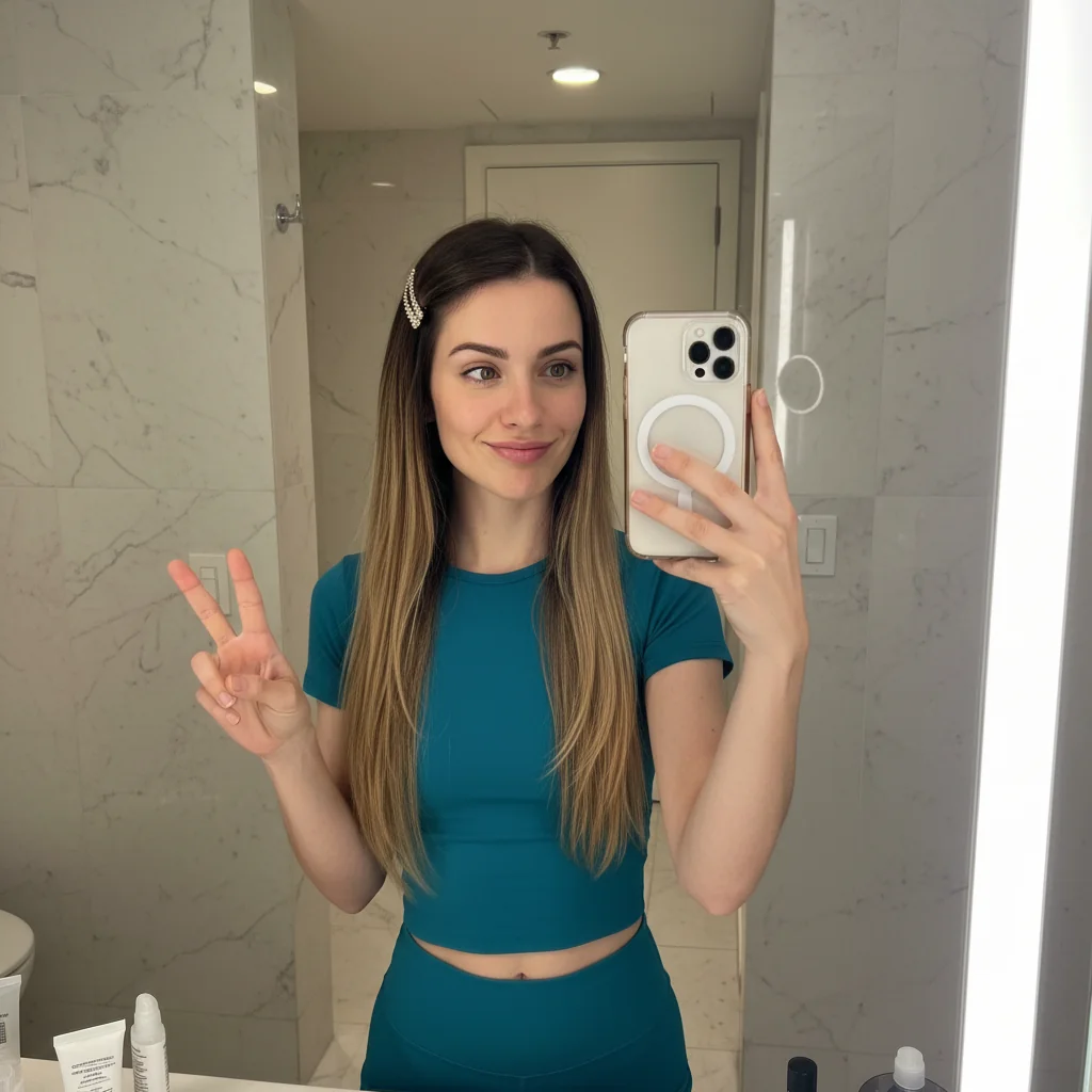 Sara