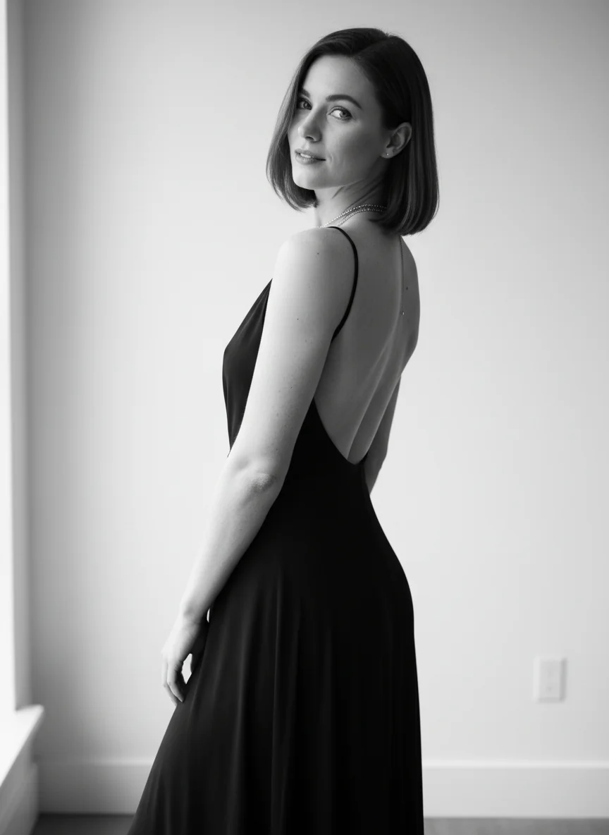 Amandine