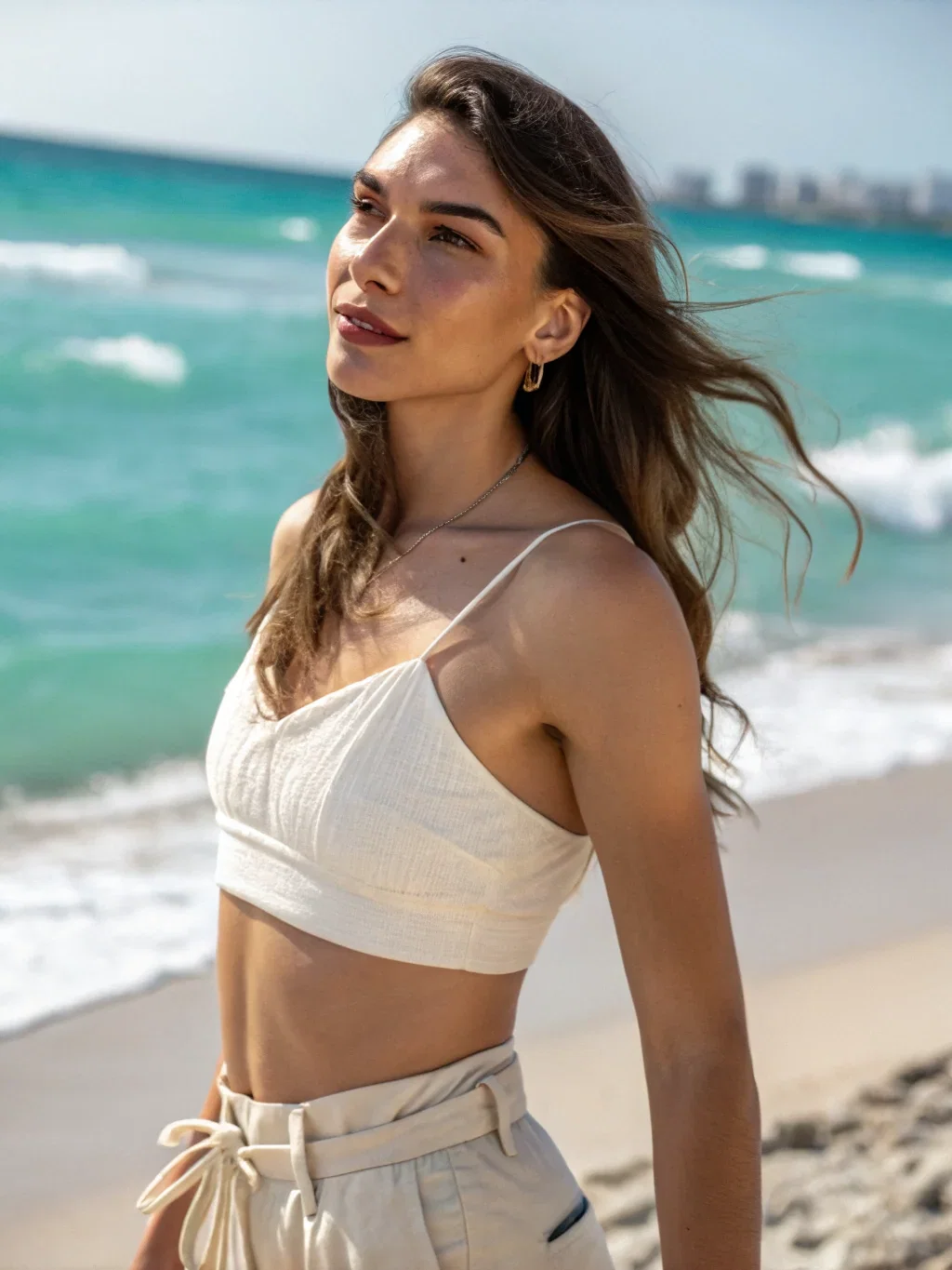 Lyana