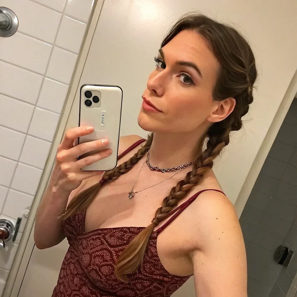 Esmée