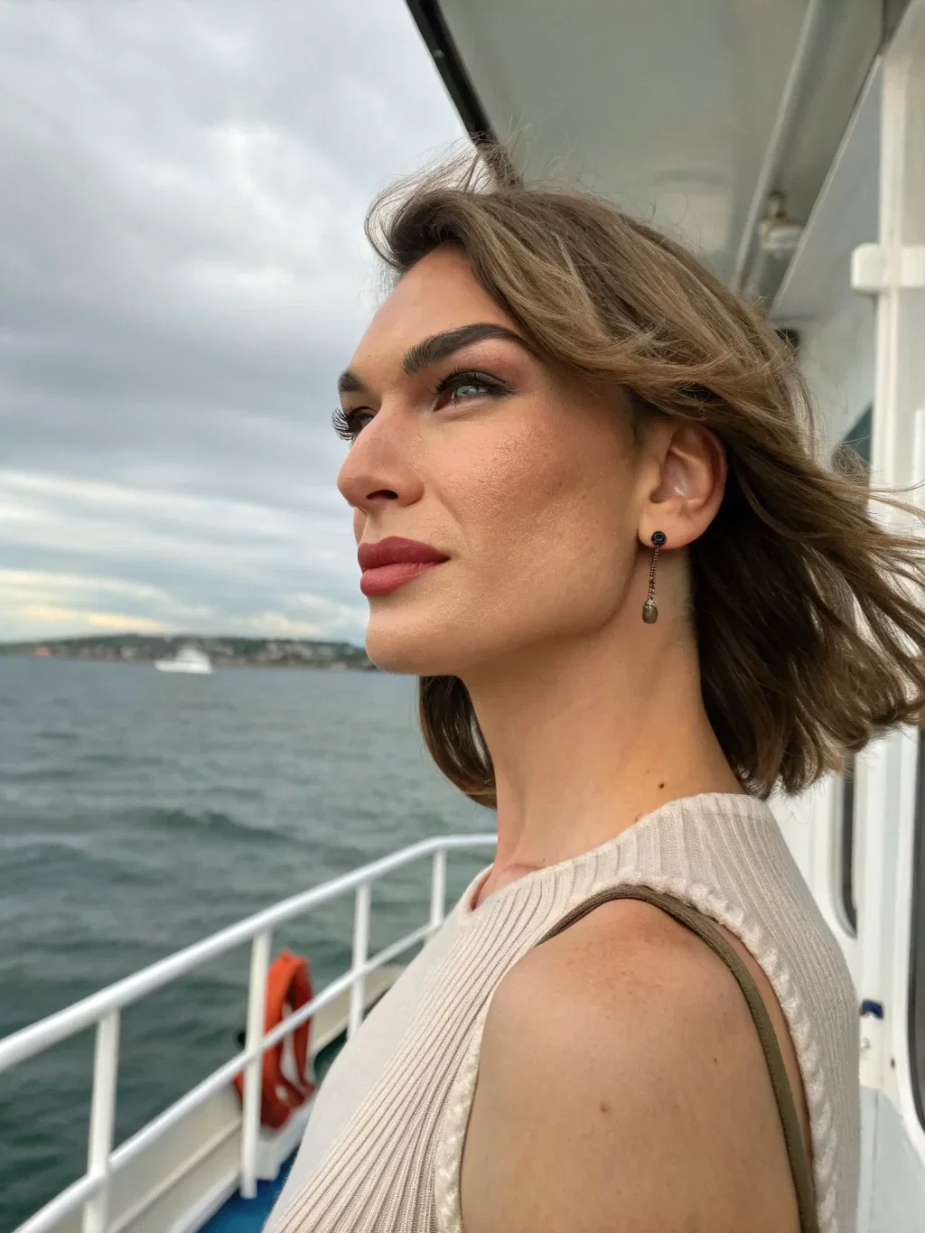 Simone