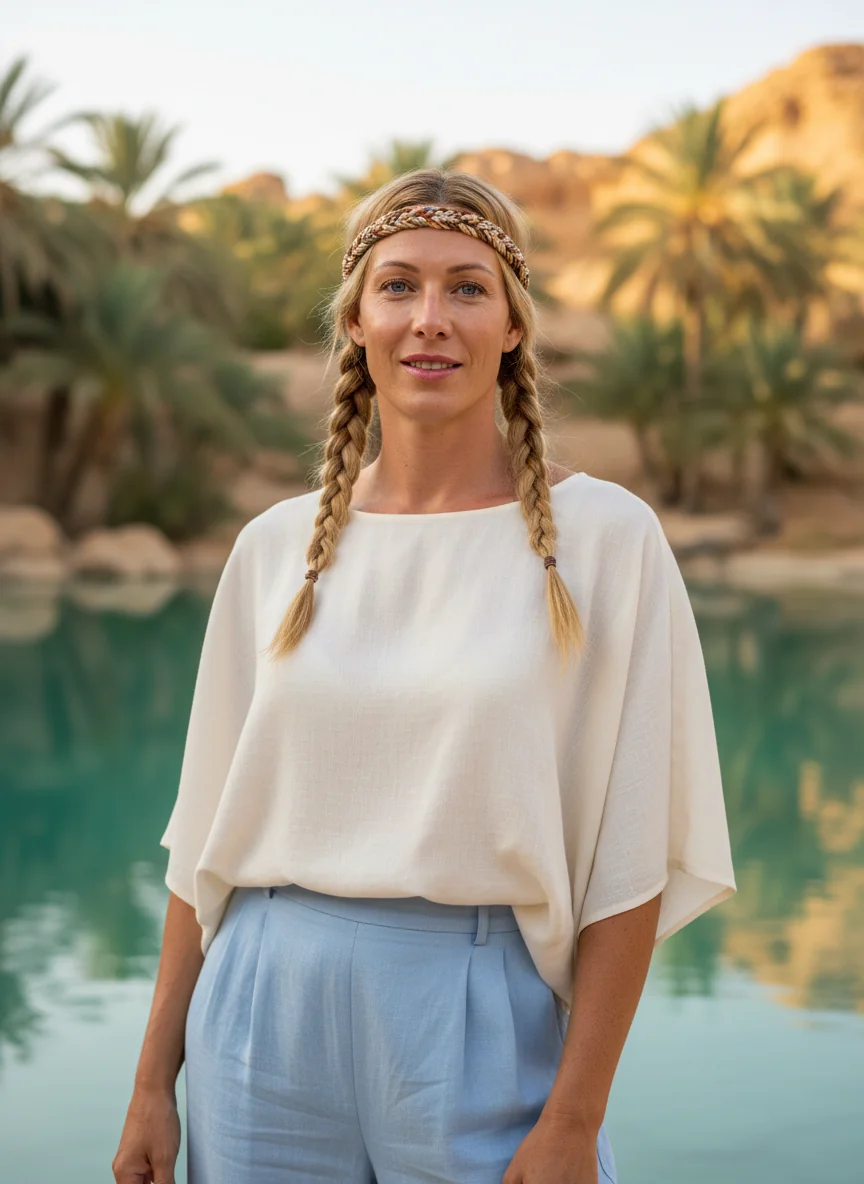 Ana