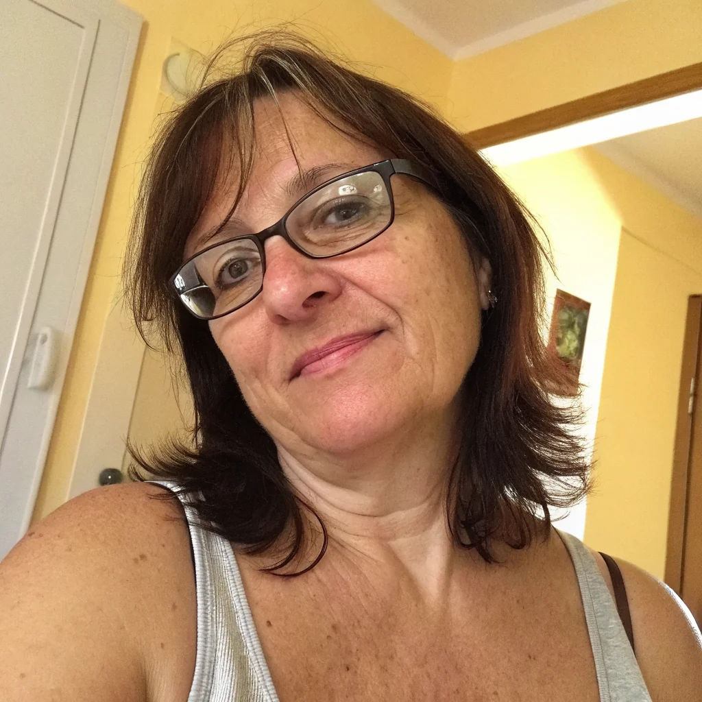 Léna