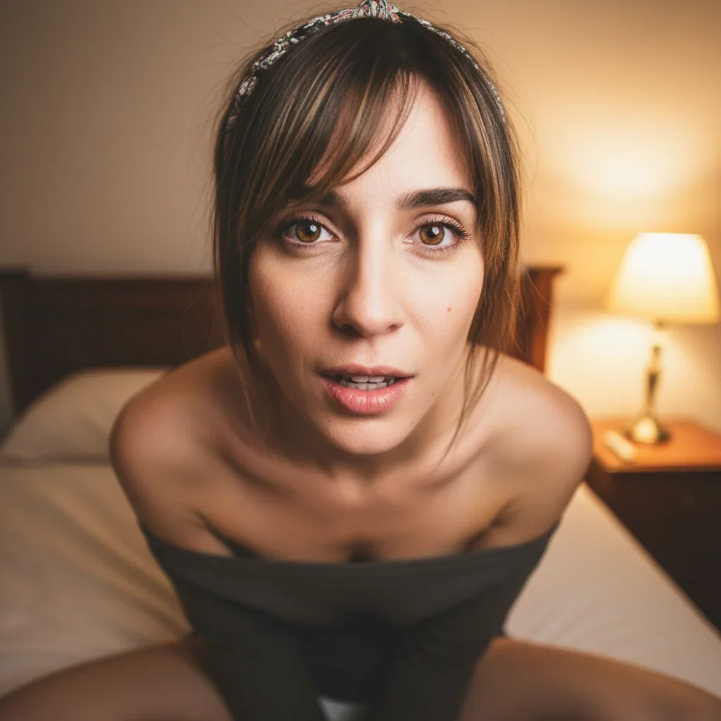 Elena