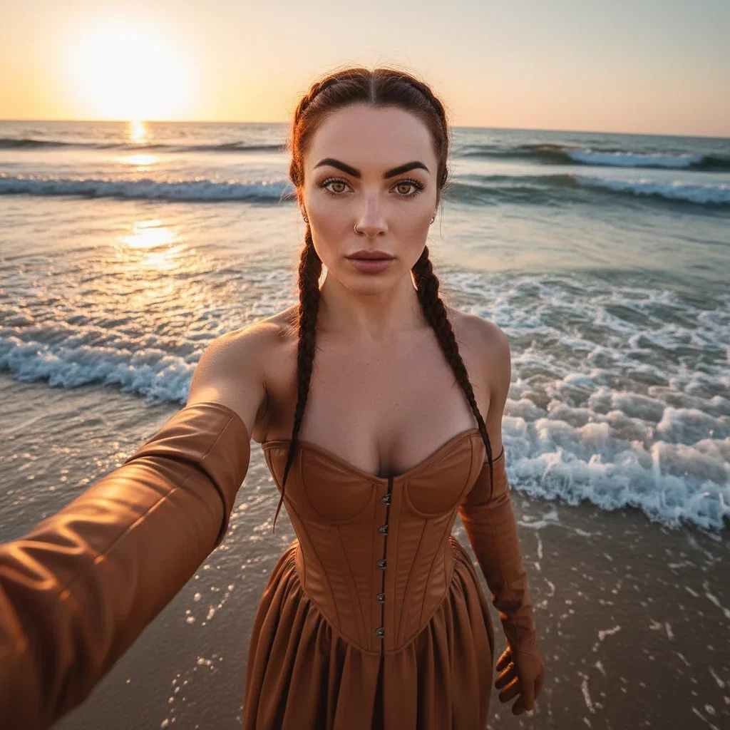 Lilia