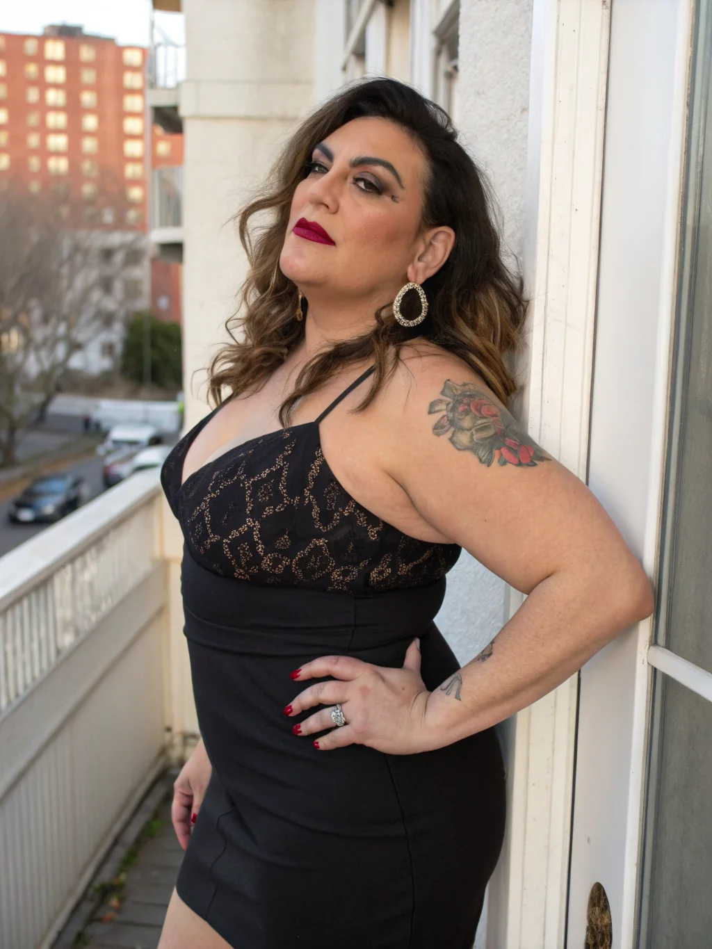 Maria