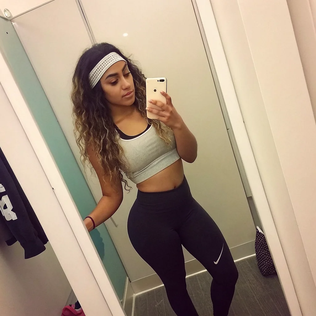 Elya