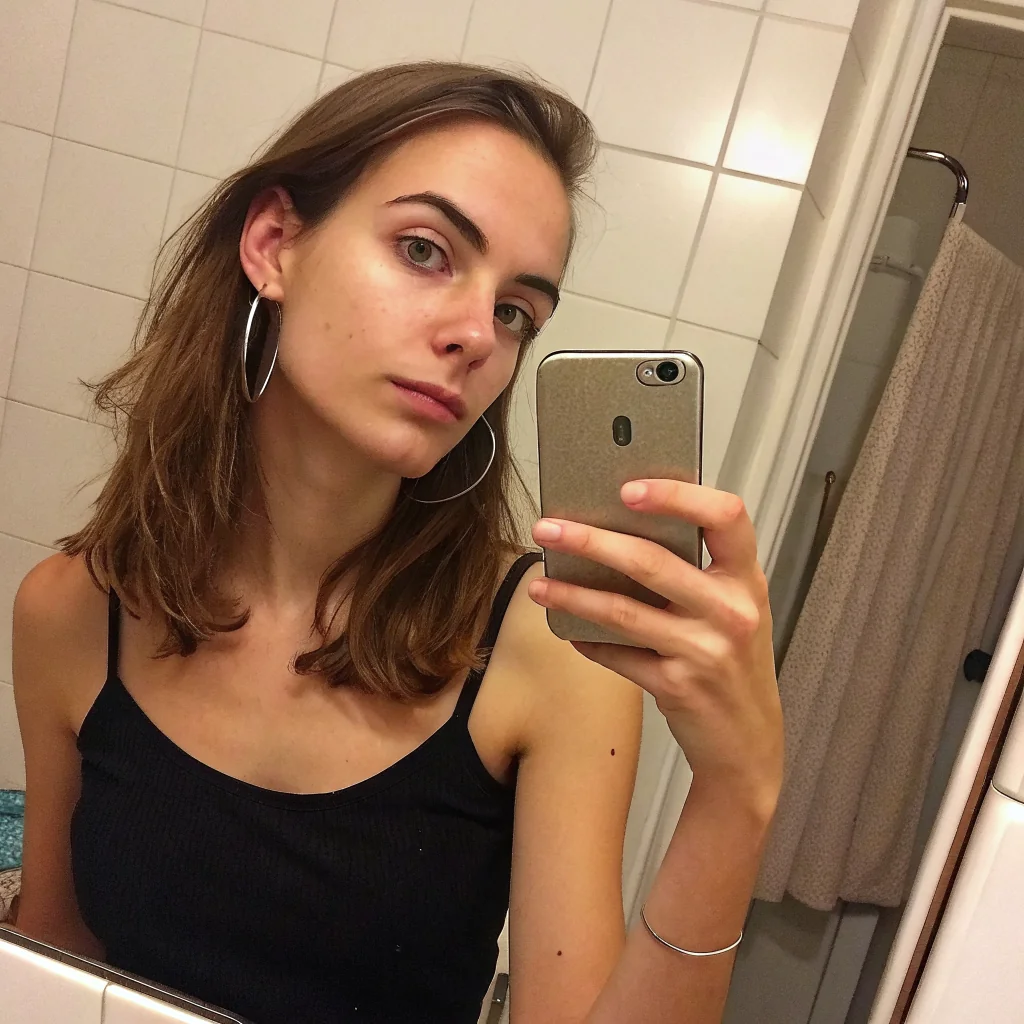 Anissa