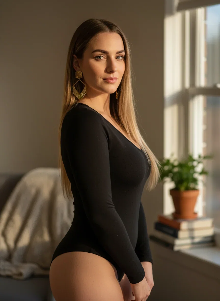 Joséphine