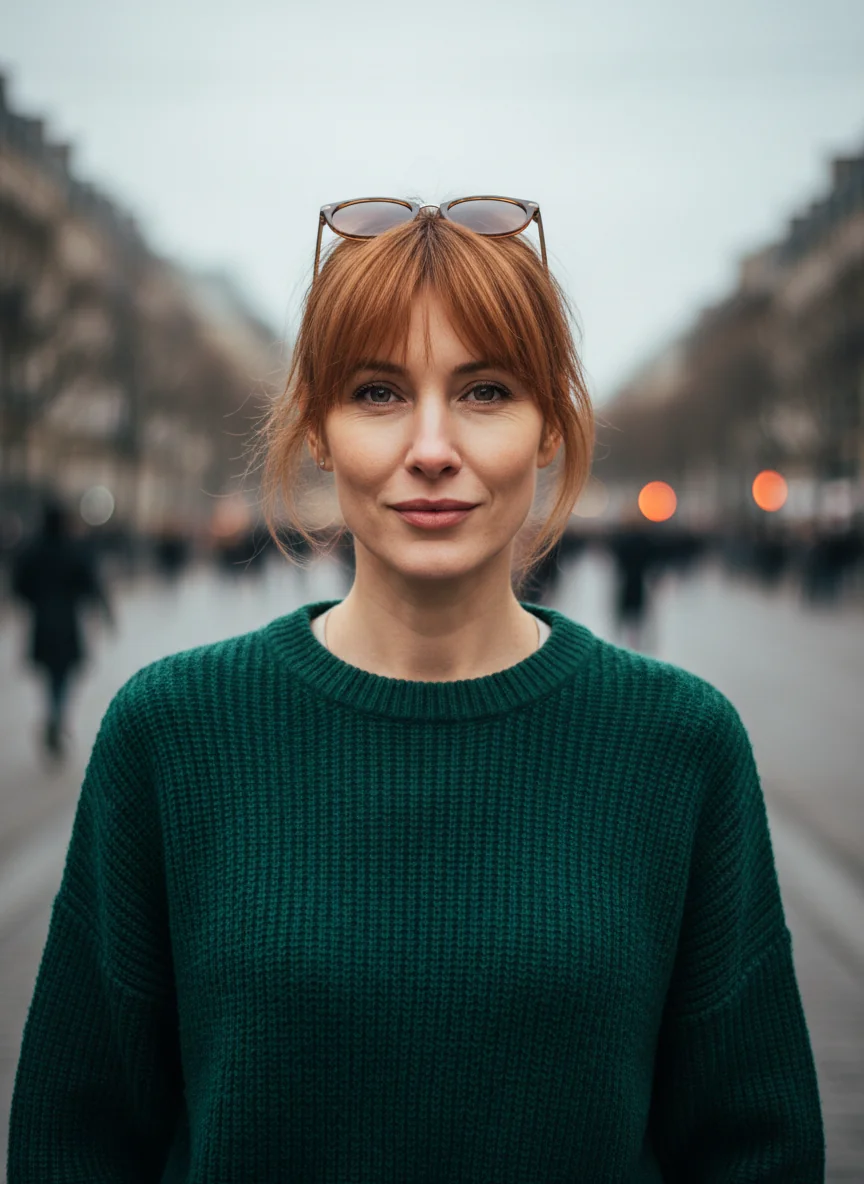 Estelle
