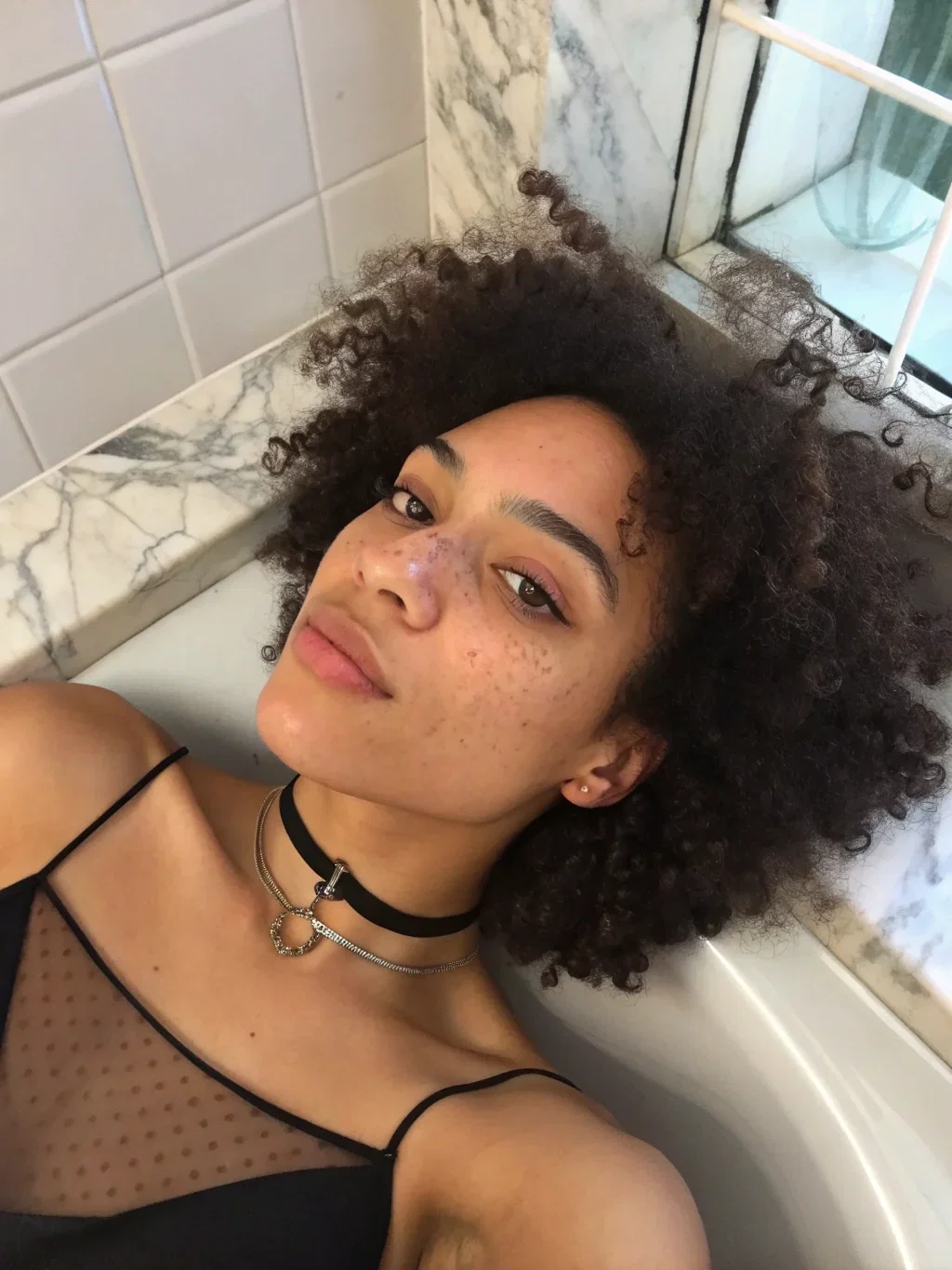 Eugénie