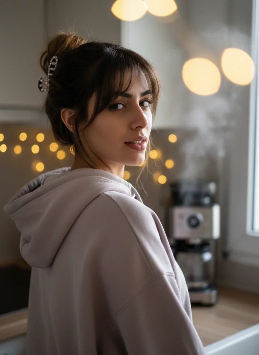 Cléo