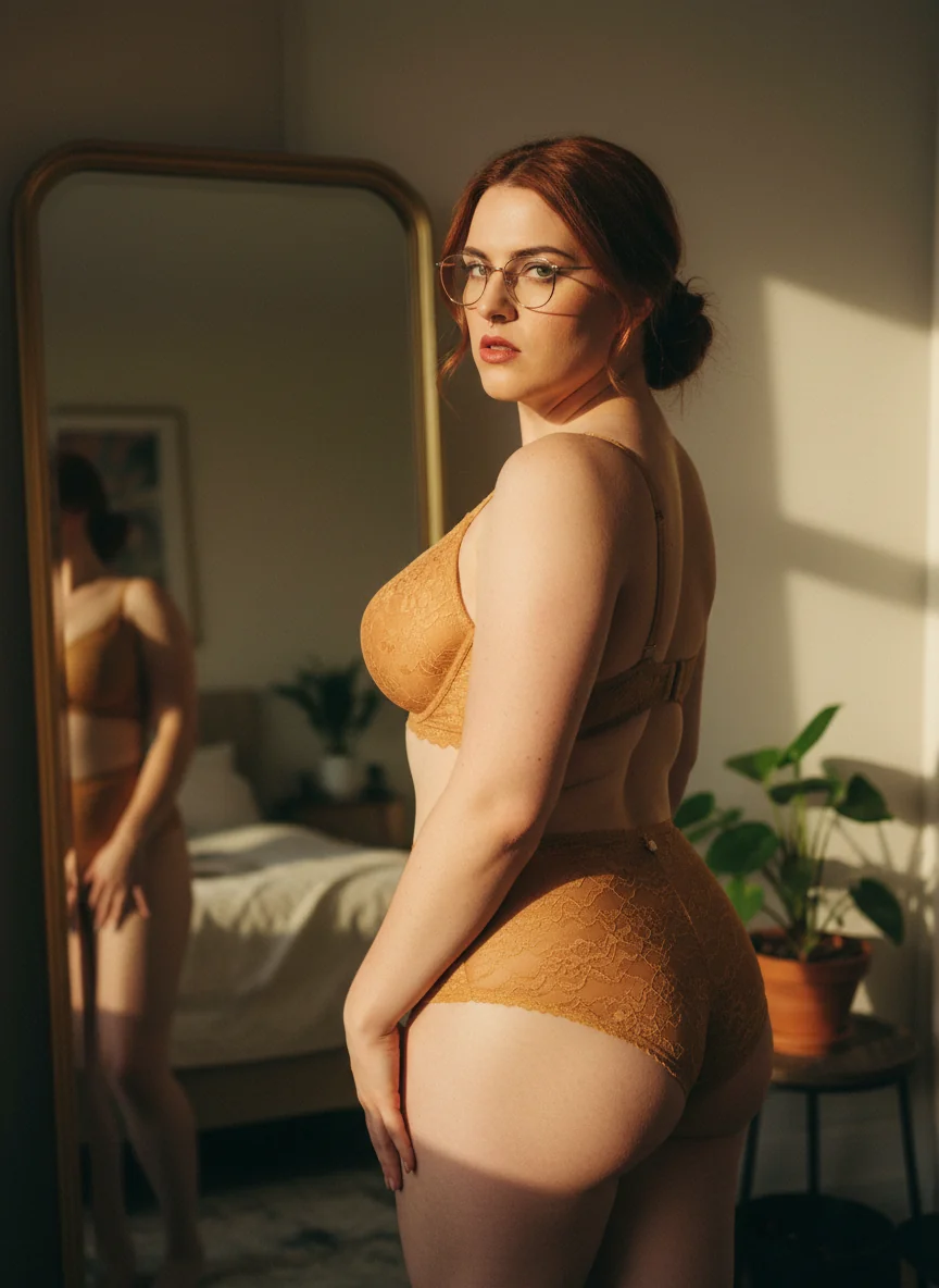 Audrey