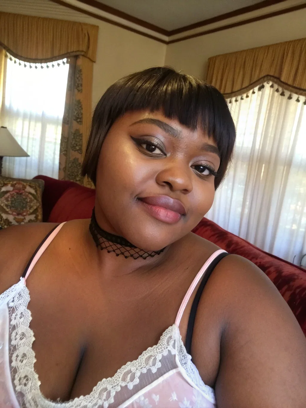 Gabrielle