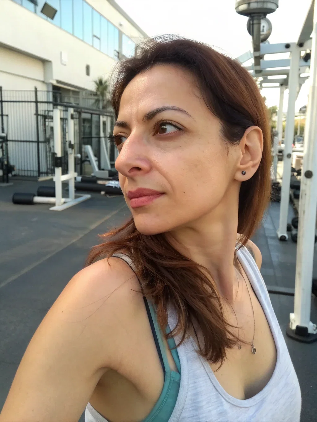 Khadija