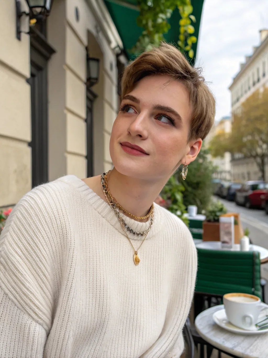 Elena