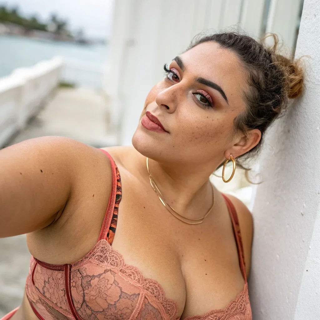 Alexandra