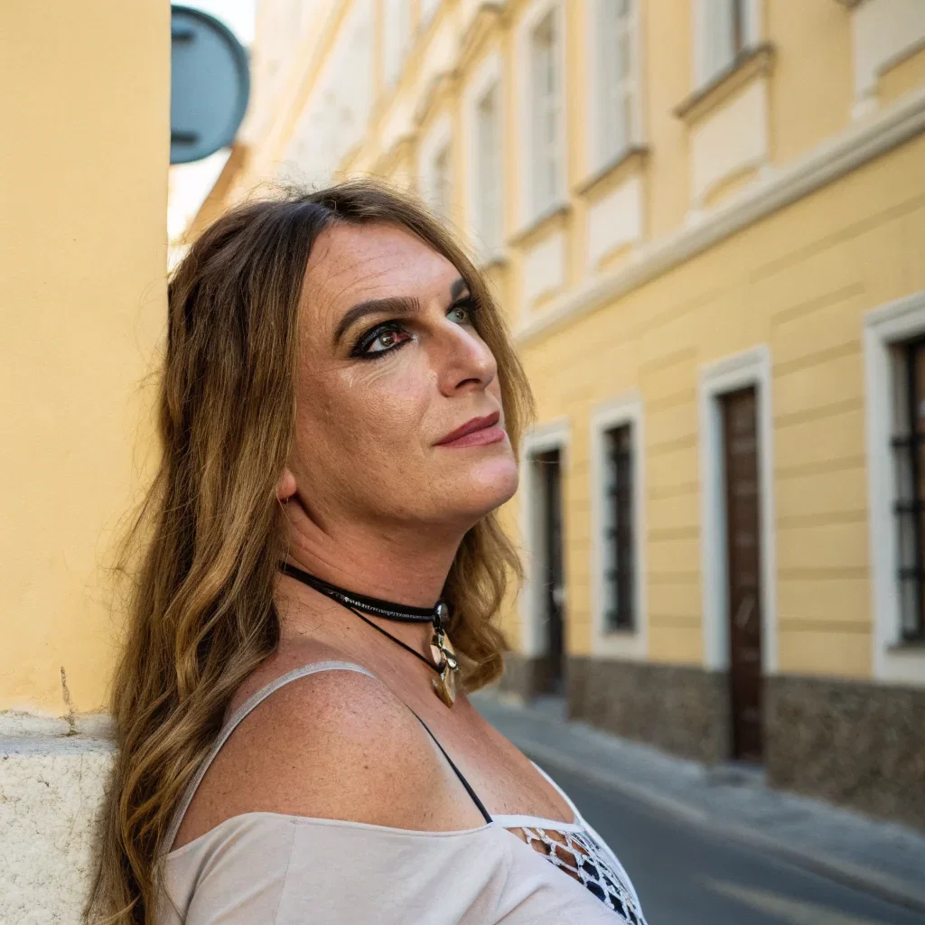 Léa