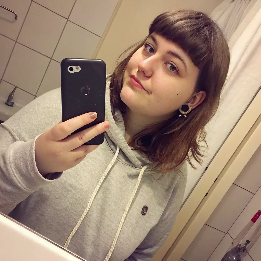 Camélia