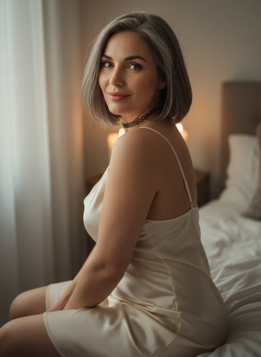 Rachel
