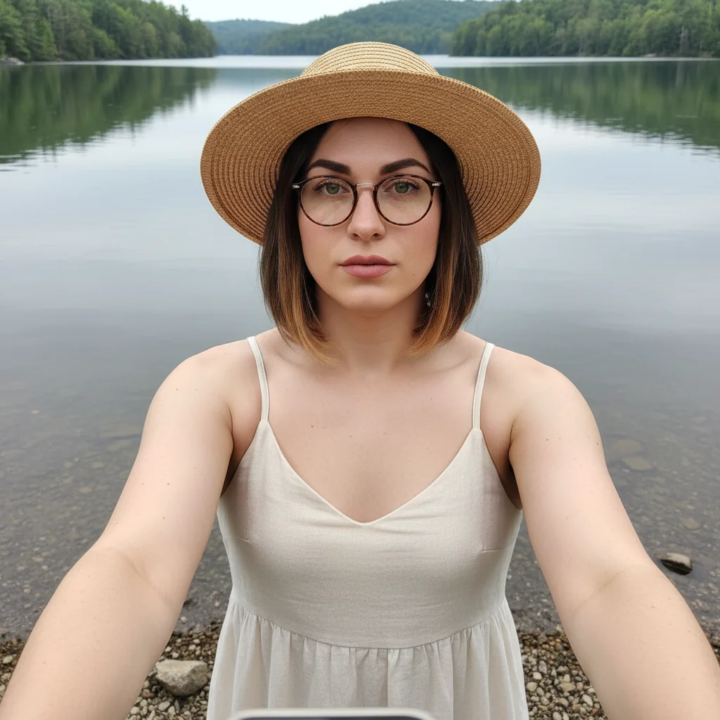 Aliénor