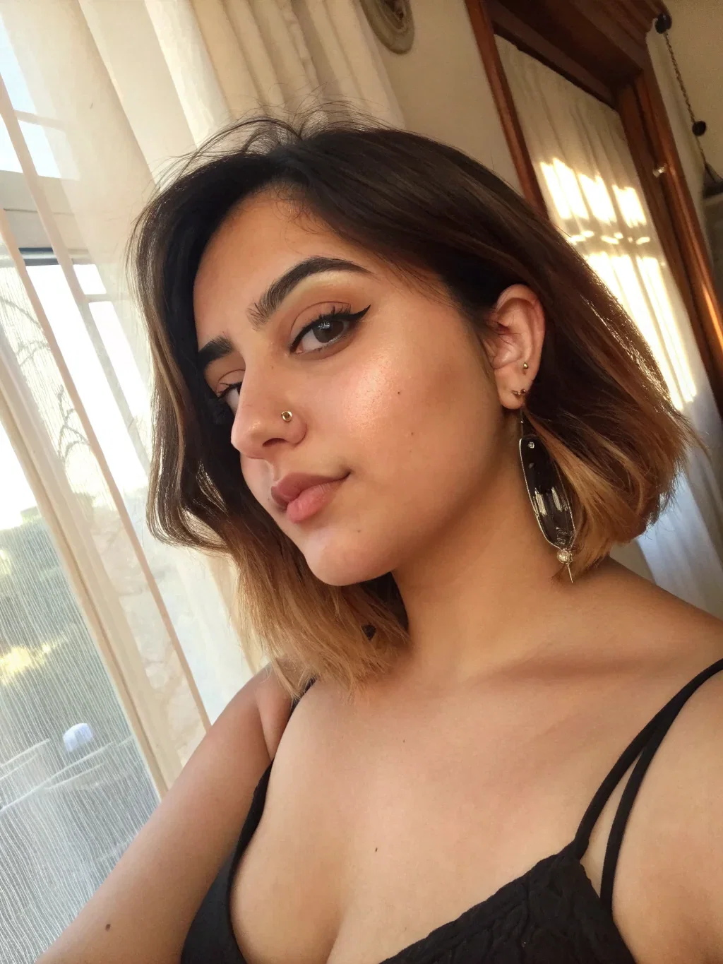 Lila