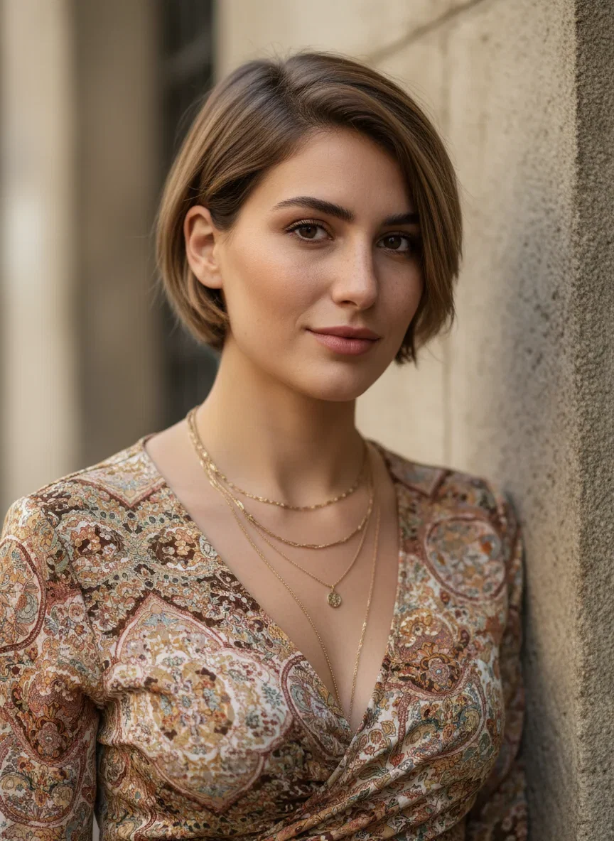 Lena