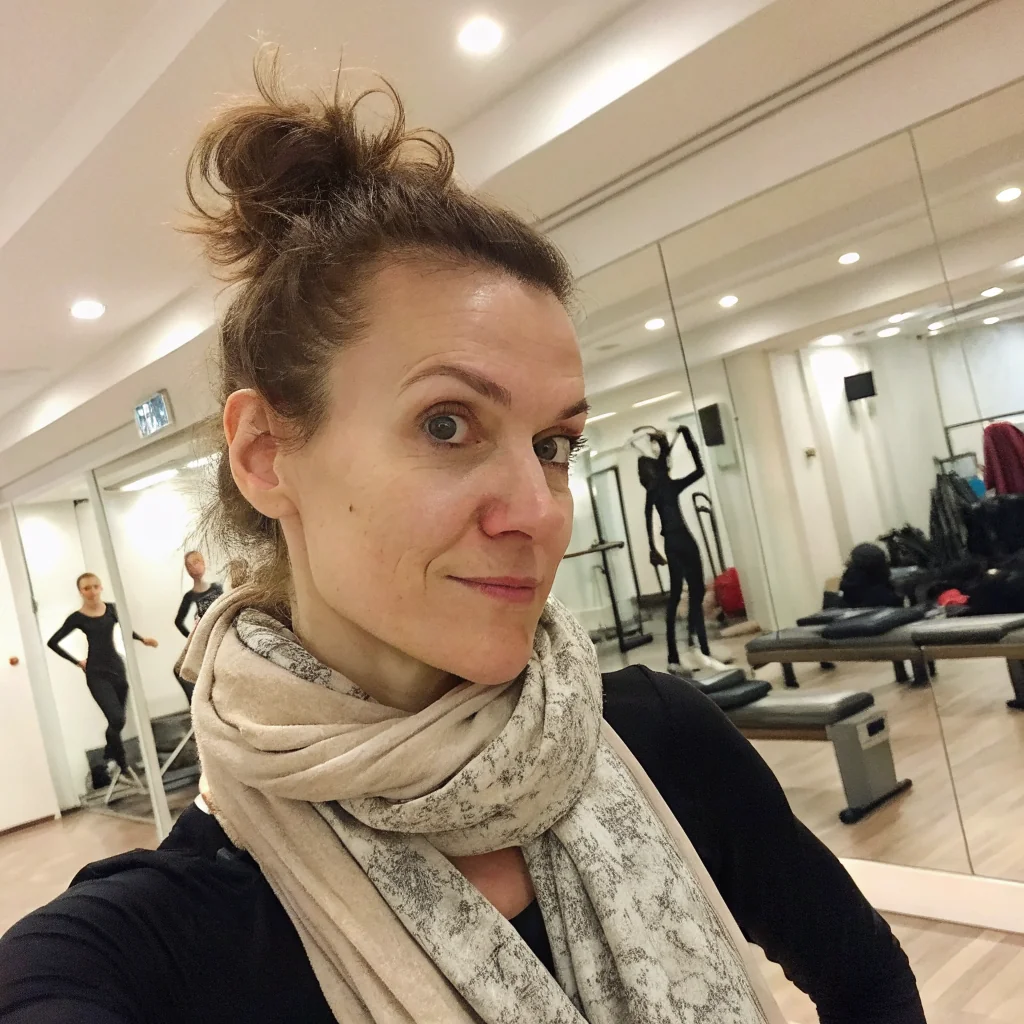 Bérénice