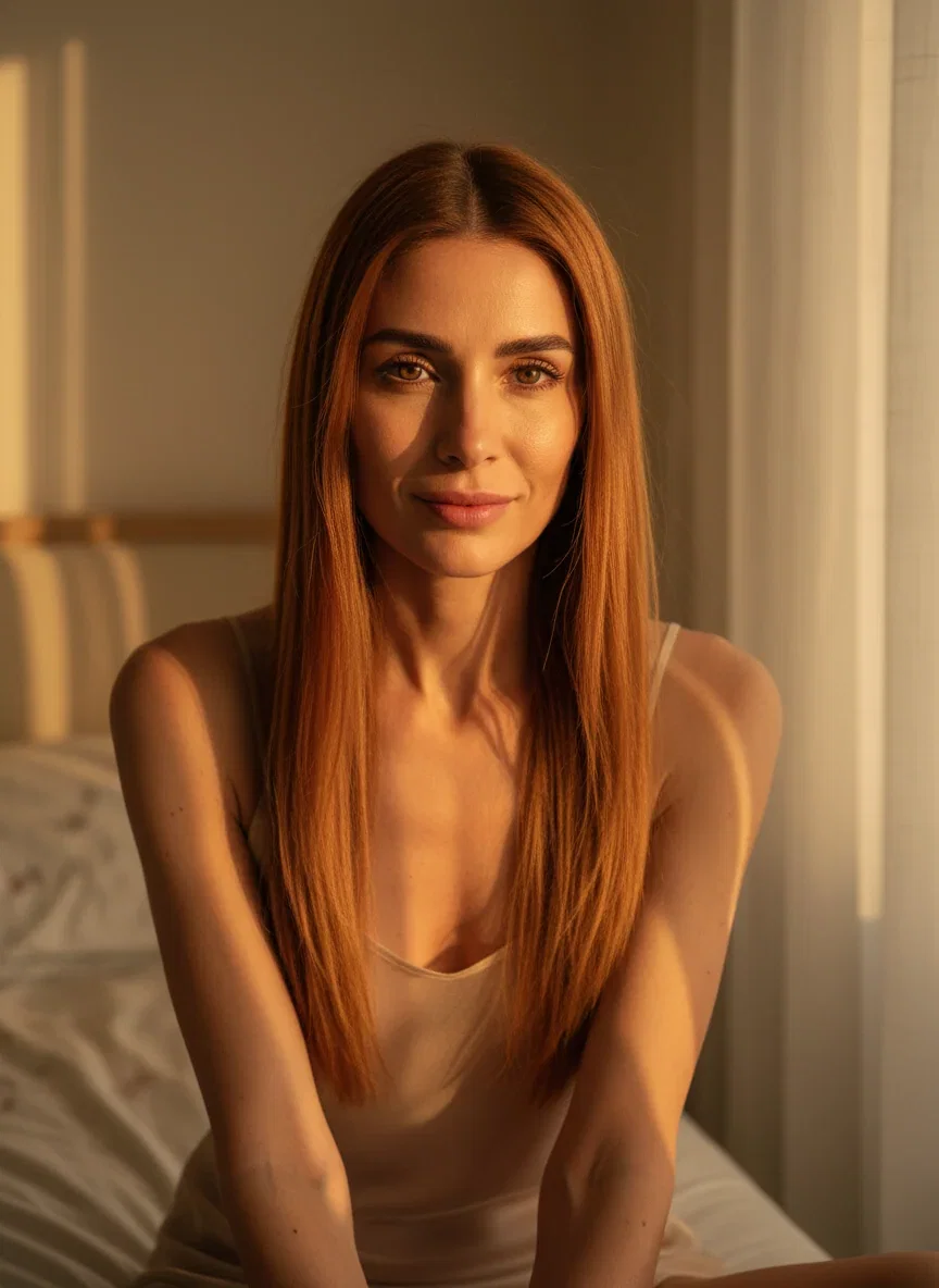 Anissa